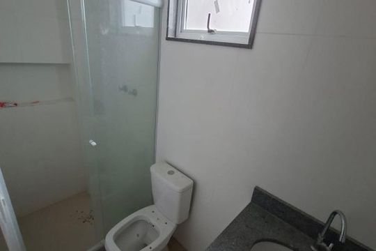 Apartamento à venda com 1 quarto, 45m² em Flamengo, Rio de Janeiro