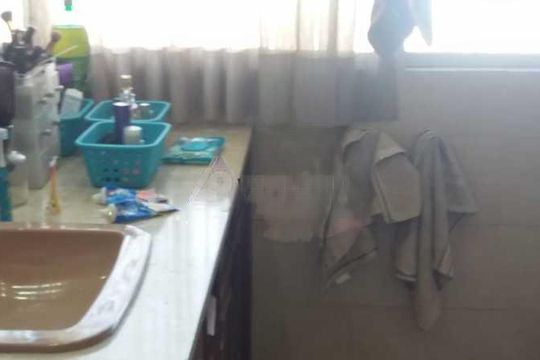 Apartamento à venda com 4 quartos, 305m² em Lagoa, Rio de Janeiro