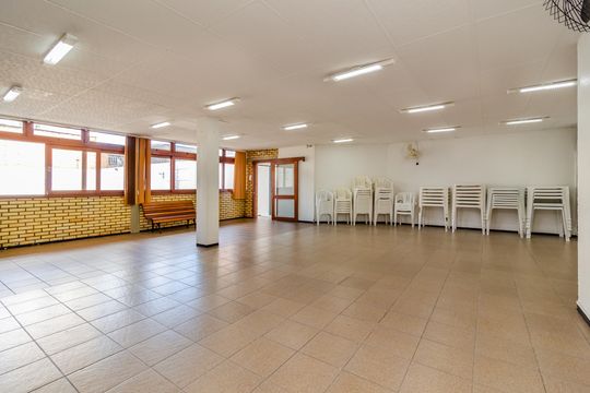 Apartamento para alugar com 2 quartos, 70m² em Partenon, Porto Alegre