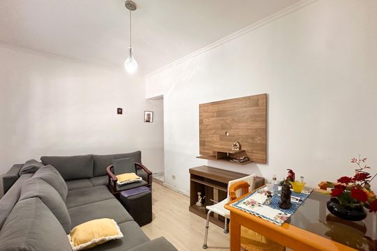 Casa à venda com 4 quartos, 200m² em Planalto, São Bernardo do Campo