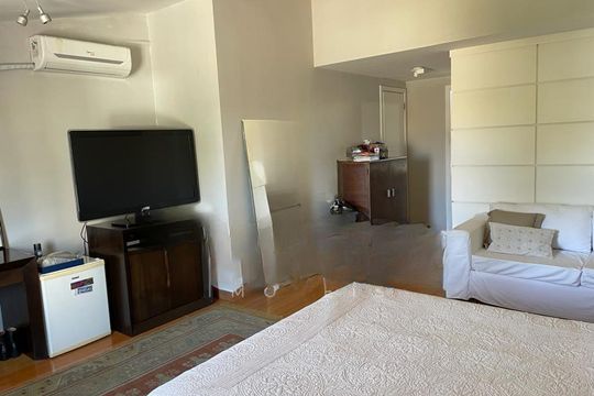 Casa à venda com 5 quartos, 310m² em Recreio dos Bandeirantes, Rio de Janeiro