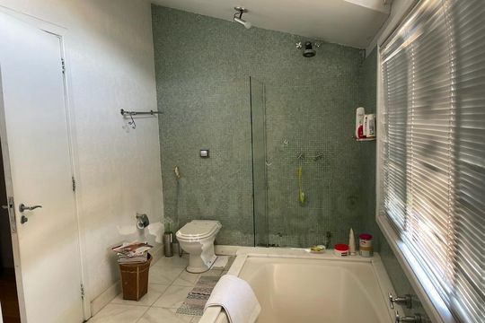 Casa à venda com 5 quartos, 310m² em Recreio dos Bandeirantes, Rio de Janeiro