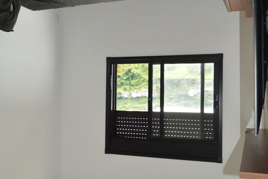 Suíte de apartamento para alugar com 3 quartos, 63m² em Bonfim Paulista, Ribeirão Preto