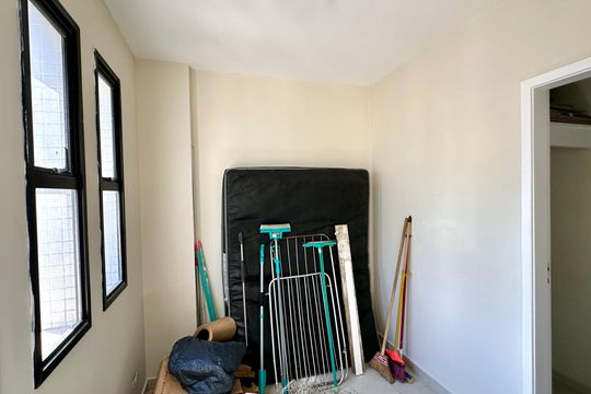 Apartamento para alugar com 2 quartos, 85m² em Botafogo, Rio de Janeiro