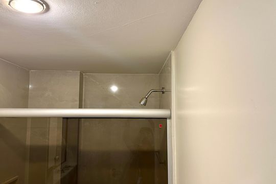 Apartamento para alugar com 2 quartos, 85m² em Botafogo, Rio de Janeiro