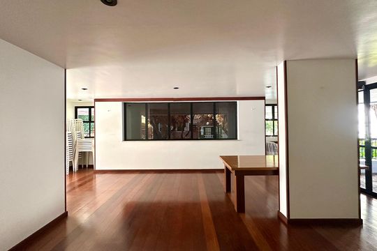 Apartamento para alugar com 2 quartos, 85m² em Botafogo, Rio de Janeiro