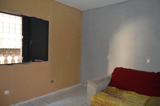 Quarto  de casa à venda com 1 quarto, 40m² em Veloso, Osasco