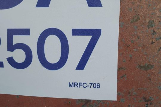 PLACA de casa à venda com 1 quarto, 40m² em Veloso, Osasco