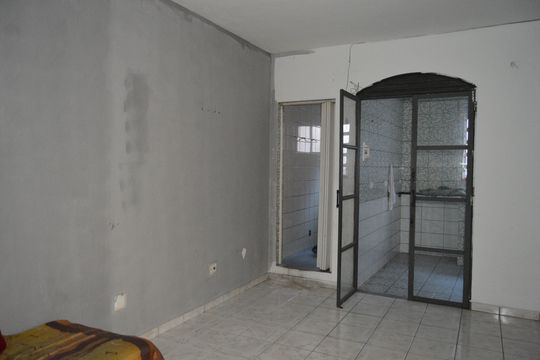 Quarto de casa à venda com 1 quarto, 40m² em Veloso, Osasco