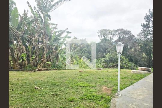 Área comum de apartamento à venda com 2 quartos, 40m² em Vila Herminia, Guarulhos