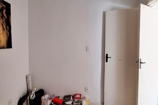 Escritório de casa à venda com 3 quartos, 740m² em Badu, Niterói