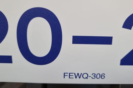 FEWQ-306 de apartamento à venda com 2 quartos, 48m² em Vila Buarque, São Paulo