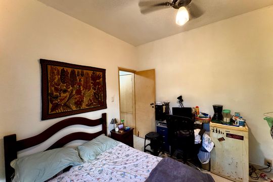 Apartamento à venda com 3 quartos, 100m² em Botafogo, Rio de Janeiro