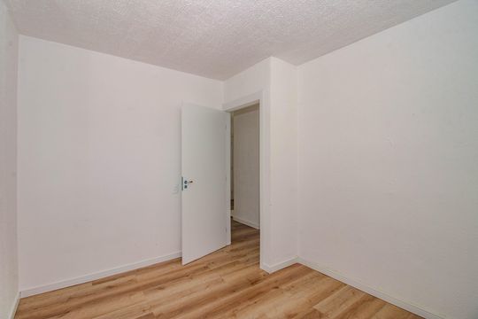 Quarto de apartamento para alugar com 1 quarto, 42m² em Passo das Pedras, Porto Alegre