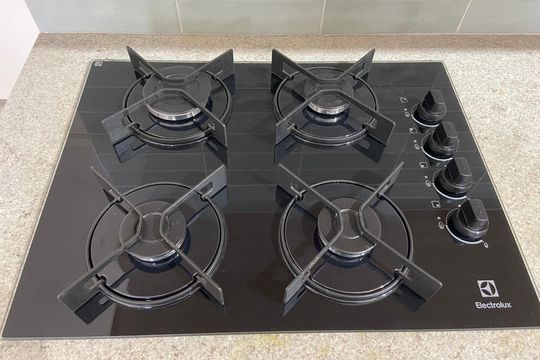 Apartamento à venda com 1 quarto, 38m² em Butantã, São Paulo