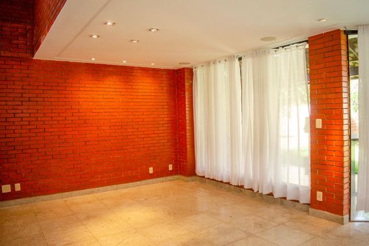 Casa de Condomínio para alugar com 3 quartos, 438m² em Jardins Mônaco, Aparecida de Goiânia