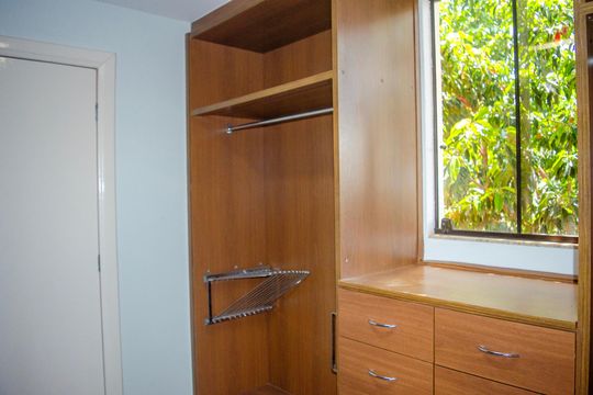 Casa de Condomínio para alugar com 3 quartos, 438m² em Jardins Mônaco, Aparecida de Goiânia