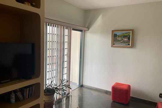 Casa à venda com 4 quartos, 523m² em Jardim Atibaia (Sousas), Campinas