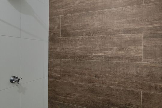 Casa para alugar com 3 quartos, 145m² em Vila Guedes, São Paulo