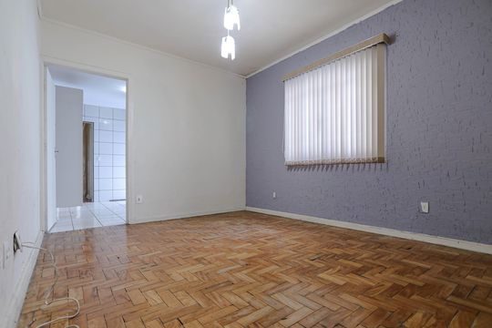 Casa para alugar com 3 quartos, 150m² em Jardim Armenia, Mogi das Cruzes