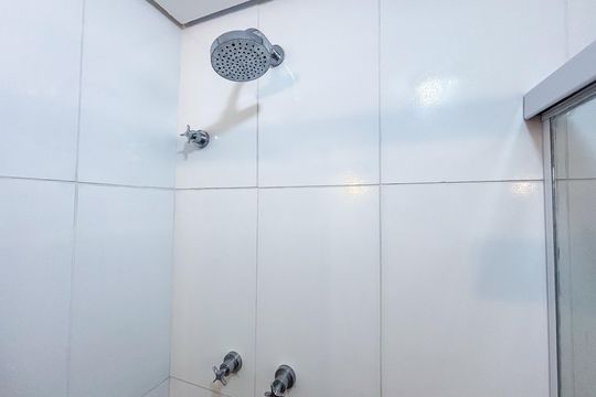 Apartamento à venda com 4 quartos, 157m² em Pinheiros, São Paulo