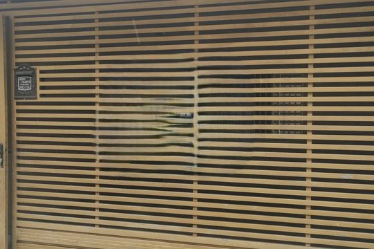 Fachada de casa à venda com 4 quartos, 200m² em Bortolândia, São Paulo