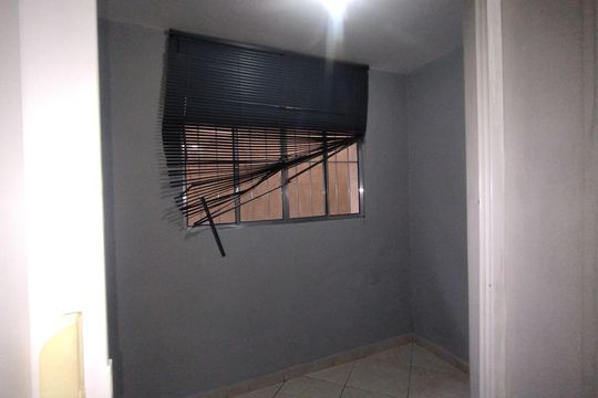 Quarto de casa à venda com 4 quartos, 200m² em Bortolândia, São Paulo
