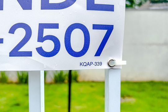 KQAP-339 de apartamento à venda com 2 quartos, 52m² em Vila Formosa, São Paulo
