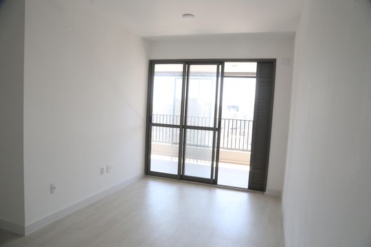 Apartamento para alugar com 2 quartos, 68m² em Santo Amaro, São Paulo