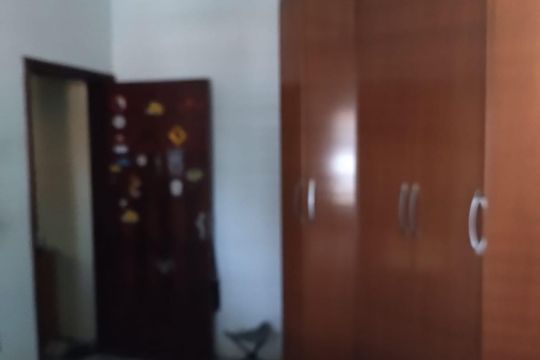 Quarto de casa para alugar com 2 quartos, 500m² em Parque Tres Meninos, Sorocaba