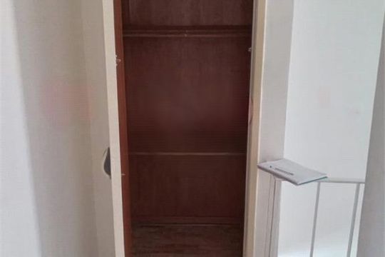 Casa à venda com 3 quartos, 112m² em Planalto Paulista, São Paulo