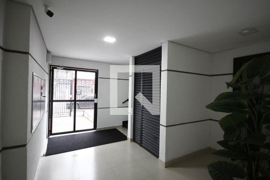 Kitnet/Studio para alugar com 1 quarto, 20m² em Liberdade, São Paulo