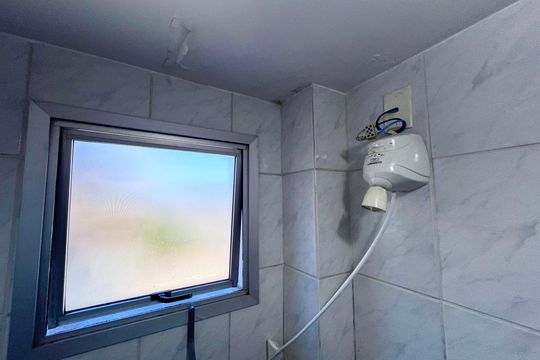 Apartamento à venda com 2 quartos, 60m² em Planalto, Belo Horizonte