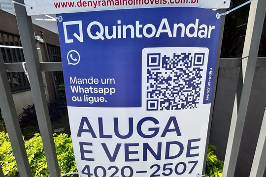 Fachada de apartamento à venda com 2 quartos, 37m² em Ermelino Matarazzo, São Paulo