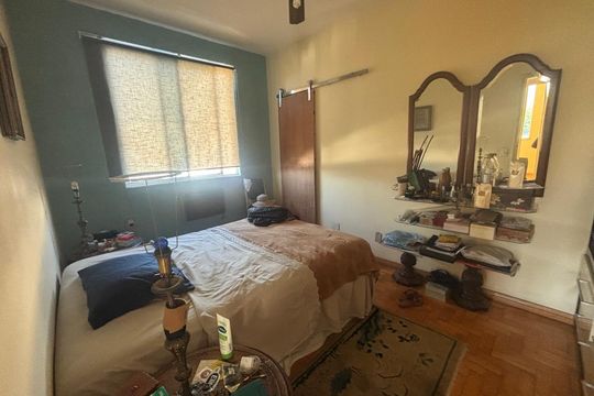 Apartamento à venda com 3 quartos, 153m² em Jacarepaguá, Rio de Janeiro