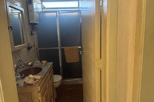 Apartamento à venda com 3 quartos, 153m² em Jacarepaguá, Rio de Janeiro