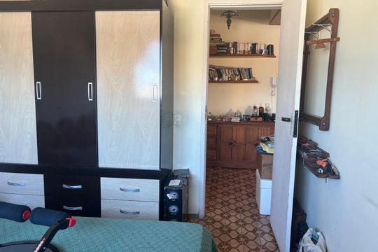 Apartamento à venda com 3 quartos, 153m² em Jacarepaguá, Rio de Janeiro