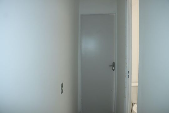 Casa de Condomínio para alugar com 2 quartos, 50m² em Bairro Jardim Nossa Senhora das Graças, Cotia