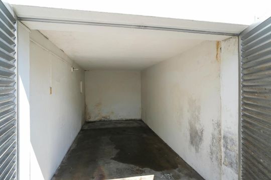 Garagem de casa à venda com 2 quartos, 273m² em Barcelona, São Caetano do Sul