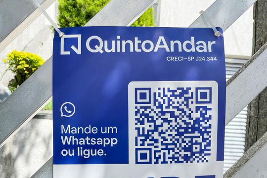 ZWMT-125 de casa à venda com 2 quartos, 273m² em Barcelona, São Caetano do Sul