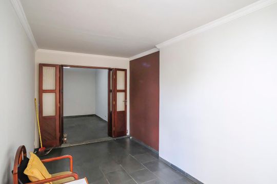 Casa à venda com 2 quartos, 273m² em Barcelona, São Caetano do Sul