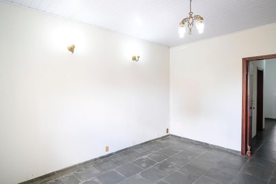 Quarto 1 de casa à venda com 2 quartos, 273m² em Barcelona, São Caetano do Sul
