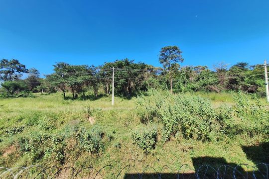 Vista de casa à venda com 2 quartos, 97m² em Vale das Orquídeas, Contagem