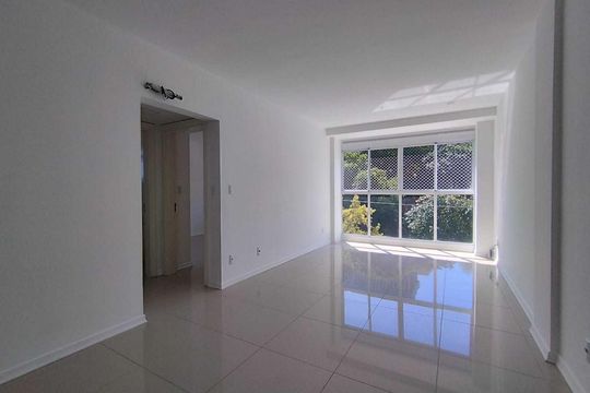 Apartamento para alugar com 2 quartos, 60m² em Vila Nova, Novo Hamburgo