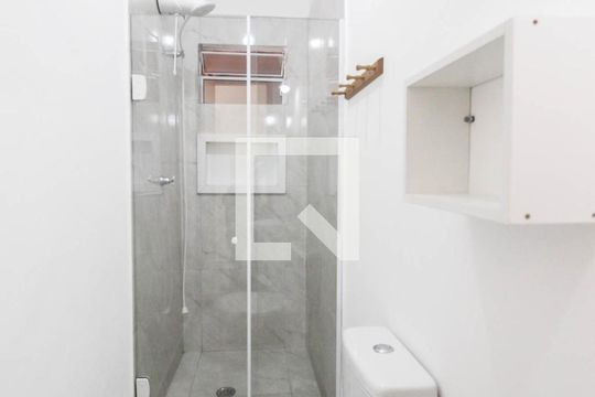 Casa 1 de casa à venda com 6 quartos, 220m² em Vila dos Andrades, São Paulo