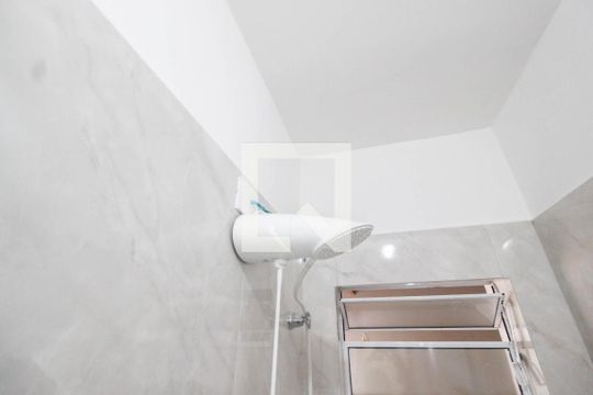 Casa 1 de casa à venda com 6 quartos, 220m² em Vila dos Andrades, São Paulo