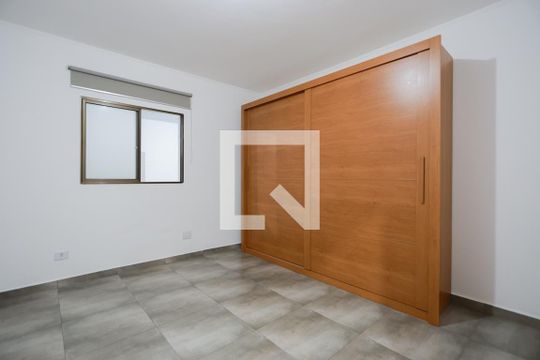 Casa 2 de casa à venda com 6 quartos, 220m² em Vila dos Andrades, São Paulo