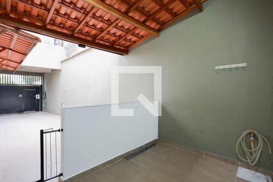 Casa 2 de casa à venda com 6 quartos, 220m² em Vila dos Andrades, São Paulo