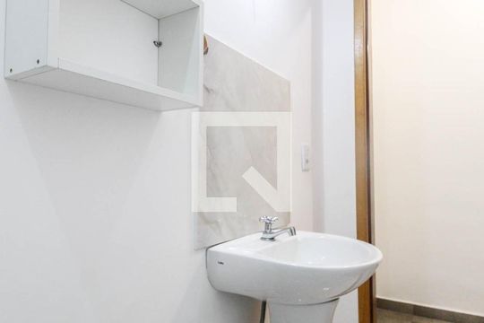 Casa 1 de casa à venda com 6 quartos, 220m² em Vila dos Andrades, São Paulo