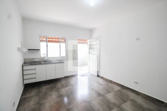 Casa 1 de casa à venda com 6 quartos, 220m² em Vila dos Andrades, São Paulo